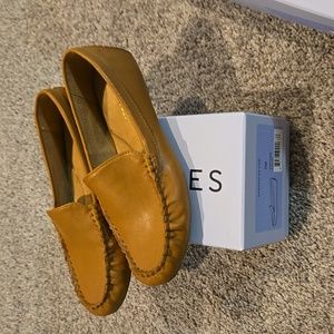 Aerosoles Over Drive Loafer